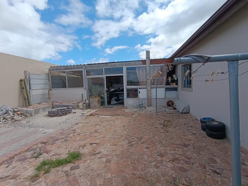 3 Bedroom Property for Sale in Hagley Western Cape